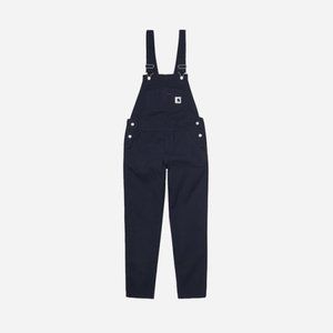 Carhartt WIP Bib Overall